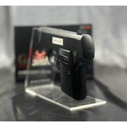 RÉPLIQUE PISTOLET À RESSORT GALAXY G1 FULL METAL