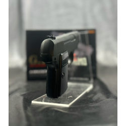 RÉPLIQUE PISTOLET À RESSORT GALAXY G1 FULL METAL