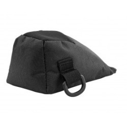 SUPPORT DE TIR DE BENCH - 2 SACS