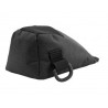 SUPPORT DE TIR DE BENCH - 2 SACS
