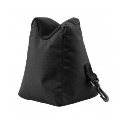 SUPPORT DE TIR DE BENCH - 2 SACS