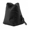 SUPPORT DE TIR DE BENCH - 2 SACS