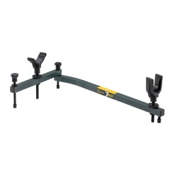 SUPPORT DE TIR 7 POSITIONS CALDWELL