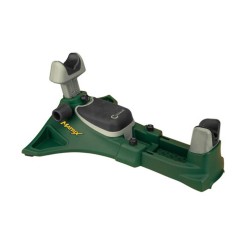 SUPPORT DE TIR CALDWELL MATRIX