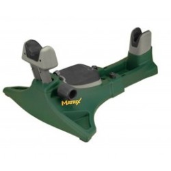 SUPPORT DE TIR CALDWELL MATRIX