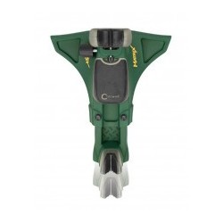 SUPPORT DE TIR CALDWELL MATRIX