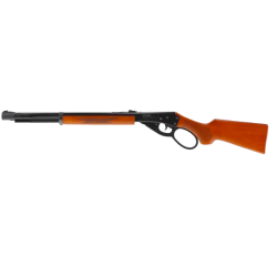 UMAREX - CARAB MARLIN LEVER ACTION BB RIFLE CAL BB/4.5MM - BOIS