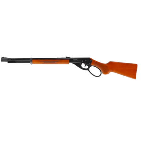 UMAREX - CARAB MARLIN LEVER ACTION BB RIFLE CAL BB/4.5MM - BOIS
