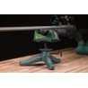 SUPPORT DE TIR CALDWELL ROCK JR COMBO SAC DE TIR