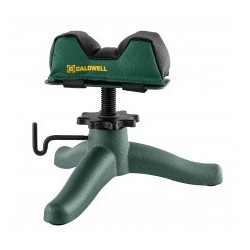 SUPPORT DE TIR CALDWELL ROCK JR COMBO SAC DE TIR