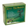 SUPPORT DE TIR CALDWELL ROCK JR COMBO SAC DE TIR