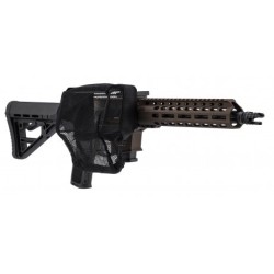 FILET RÉCUPÉRATEUR DE DOUILLES CALDWELL