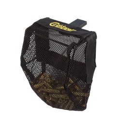 FILET RÉCUPÉRATEUR DE DOUILLES CALDWELL