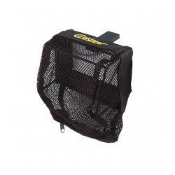 FILET RÉCUPÉRATEUR DE DOUILLES CALDWELL