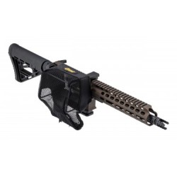 FILET RÉCUPÉRATEUR DE DOUILLES CALDWELL