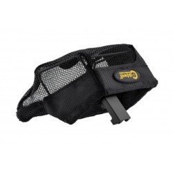 FILET RÉCUPÉRATEUR DE DOUILLES CALDWELL