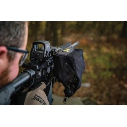 FILET RÉCUPÉRATEUR DE DOUILLES CALDWELL