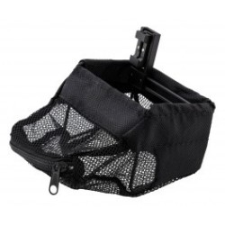 FILET RÉCUPÉRATEUR DE DOUILLES CALDWELL