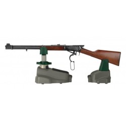 SUPPORT DE TIR CALDWELL STEADY REST NXT