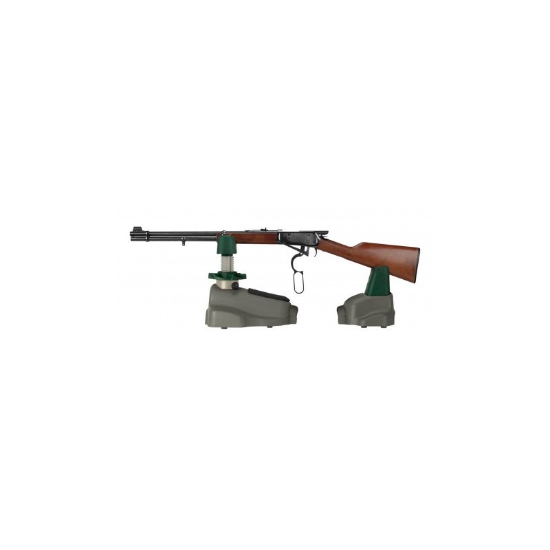 SUPPORT DE TIR CALDWELL STEADY REST NXT