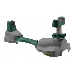 SUPPORT DE TIR CALDWELL STEADY REST NXT