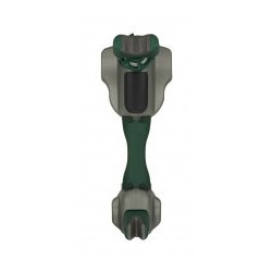 SUPPORT DE TIR CALDWELL STEADY REST NXT