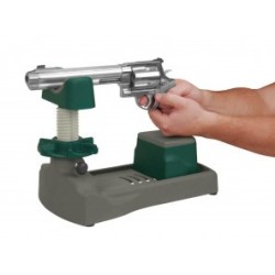 SUPPORT DE TIR CALDWELL PISTOLERO