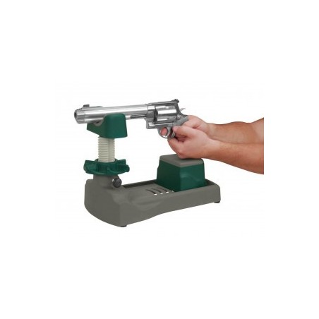 SUPPORT DE TIR CALDWELL PISTOLERO