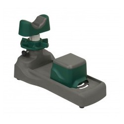 SUPPORT DE TIR CALDWELL PISTOLERO