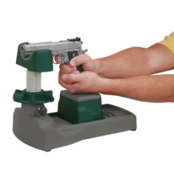 SUPPORT DE TIR CALDWELL PISTOLERO