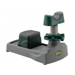 SUPPORT DE TIR CALDWELL PISTOLERO