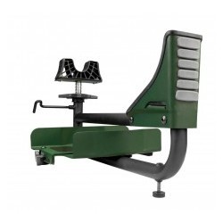 SUPPORT DE TIR CALDWELL LEAD SLED 3