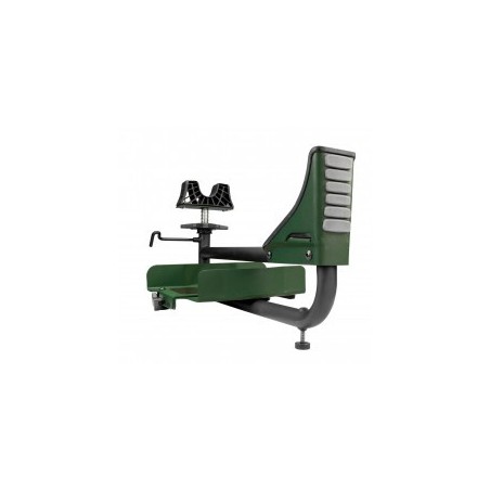 SUPPORT DE TIR CALDWELL LEAD SLED 3