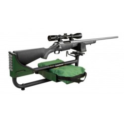 SUPPORT DE TIR CALDWELL LEAD SLED 3