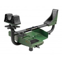 SUPPORT DE TIR CALDWELL LEAD SLED 3