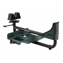 SUPPORT DE TIR CALDWELL LEAD SLED 3