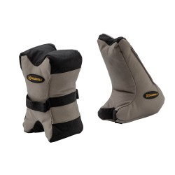 SUPPORT DE TIR AR TACTICAL DEADSHOT COMBO - REMPLI