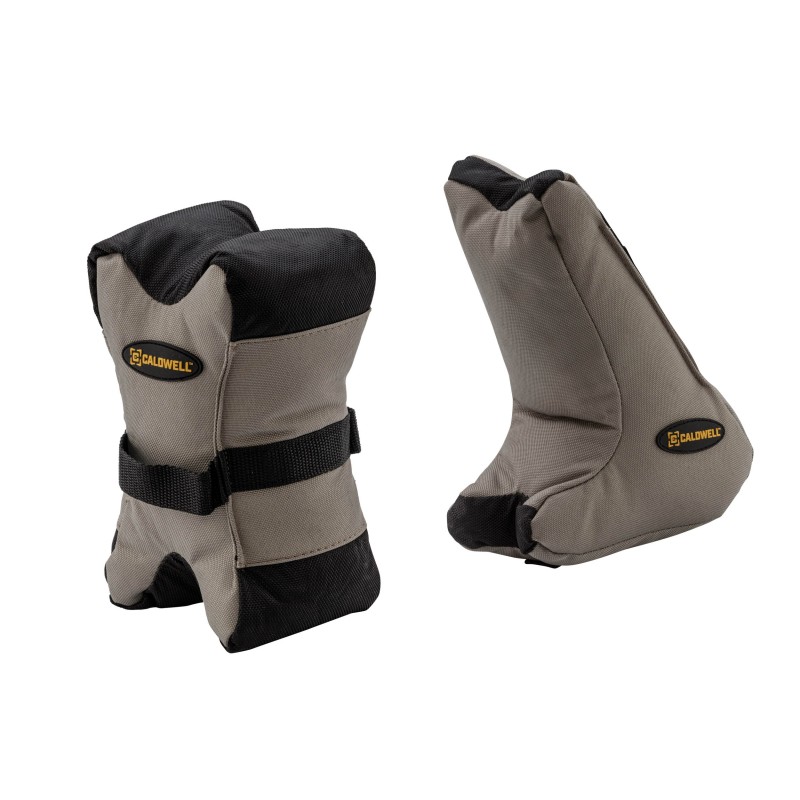 SUPPORT DE TIR AR TACTICAL DEADSHOT COMBO - REMPLI