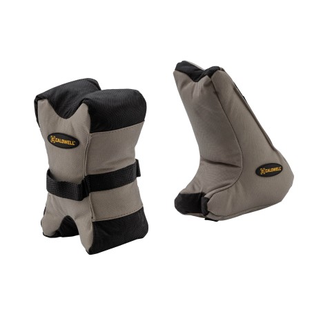 SUPPORT DE TIR AR TACTICAL DEADSHOT COMBO - REMPLI