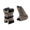 SUPPORT DE TIR AR TACTICAL DEADSHOT COMBO - REMPLI