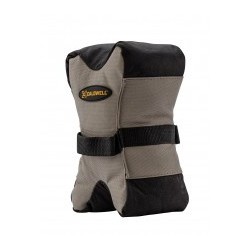 SUPPORT DE TIR AR TACTICAL DEADSHOT COMBO - REMPLI