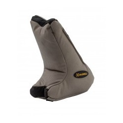 SUPPORT DE TIR AR TACTICAL DEADSHOT COMBO - REMPLI