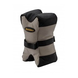 SUPPORT DE TIR AR TACTICAL DEADSHOT COMBO - REMPLI