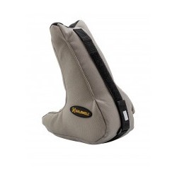 SUPPORT DE TIR AR TACTICAL DEADSHOT COMBO - REMPLI