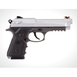 COLOMBISPORTS - PISTOLET CM9B MAKO C4.5 3J