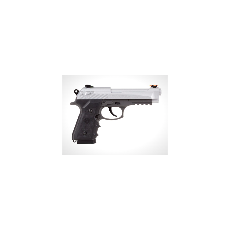 COLOMBISPORTS - PISTOLET CM9B MAKO C4.5 3J
