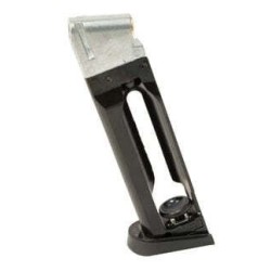 CHARGEUR DE BILLES CZ 75 CO2