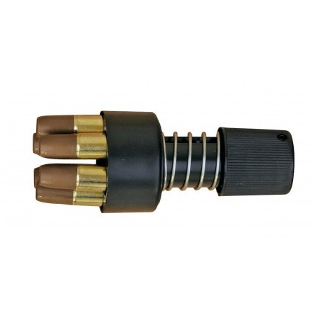 CHARGEUR SPEEDLOADER 6 COUPS