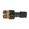 CHARGEUR SPEEDLOADER 6 COUPS