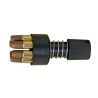CHARGEUR SPEEDLOADER 6 COUPS